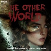 The Other World