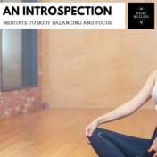 An Introspection - Meditate To Body Balancing And Focus