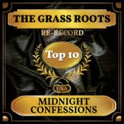 Midnight Confessions (Billboard Hot 100 - No 5)