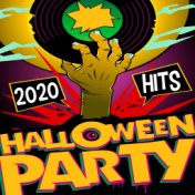 Halloween Party 2020 Hits