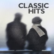 Classic Hits