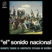 "El" Sonido Nacional