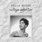 Della Reese - Vintage Selection
