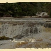 Amazon Falls