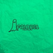 Falone1