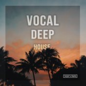 Vocal Deep House