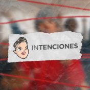 Intenciones