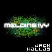 Melding Ivy