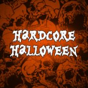 Hardcore Halloween