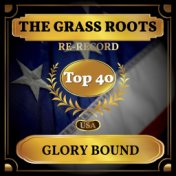 Glory Bound (Billboard Hot 100 - No 34)