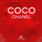 COCO CHANEL (feat. Veysel)