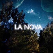 La Nova