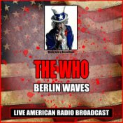 Berlin Waves (Live)