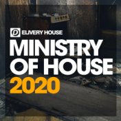 Ministry Of House '20