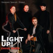 Light Up! (Envee Remix)