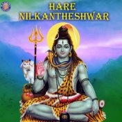 Hare Nilkantheshwar