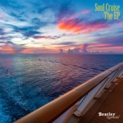 Soul Cruise the EP