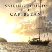 Sailing Sounds of the Caribbean