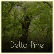 Delta Pine