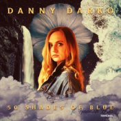 50 Shades of Blue Remixes