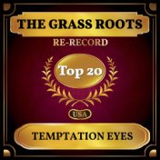 Temptation Eyes (Billboard Hot 100 - No 15)