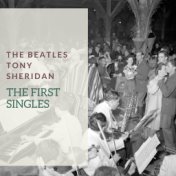The First Singles