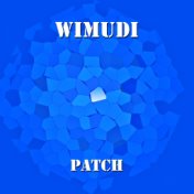 Patch