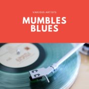 Mumbles Blues