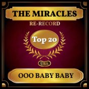 Ooo Baby Baby (Billboard Hot 100 - No 16)