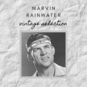 Marvin Rainwater - Vintage Selection