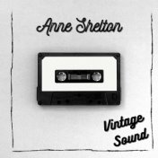 Anne Shelton - Vintage Sound