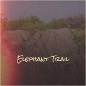Elephant Trail