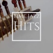 Time Jazz Hits
