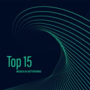 Top 15 Musica di sottofondo - Puri battiti binaurali, Onde cerebrali terapia musica sistema, Pranayama, Completo relax durante l...