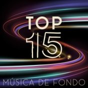 TOP 15 MÚSICA DE FONDO: Puros Latidos Binaurales, Sistema de Música de Terapia de Ondas Cerebrales, Pranayama, Estudio Completo ...