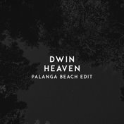 Heaven (Palanga Beach Edit)