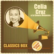 Classics Box (Original Songs)