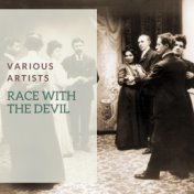 Race With the Devil