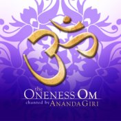 The Oneness Om