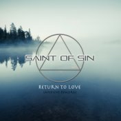 Return to Love (Ambient Rework)