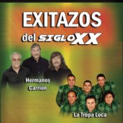 Exitazos del Siglo XX