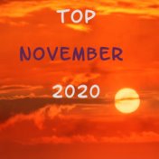 Top November 2020