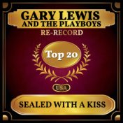 Sealed with a Kiss (Billboard Hot 100 - No 19)