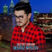 Dustat Doram