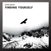 Finding Yourself