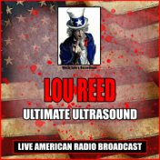 Ultimate Ultrasound (Live)