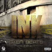 Sken Beats