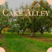 Cake Alley