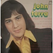 John Terra (1973)