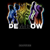 Dembow